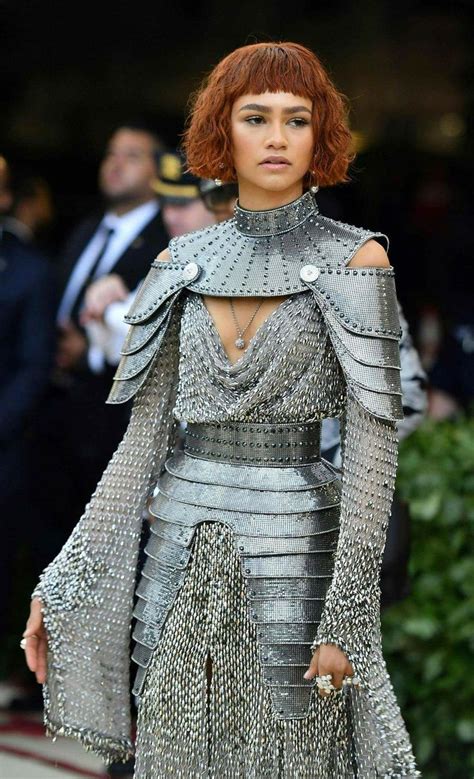 versace zendaya dress price|zendaya met gala outfits.